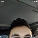  ,   Kurbon, 24 ,   ,   