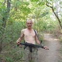 ���������� ������, ���� ������� ����, 57 ���, ������������ ��� ������, ����� � ���������, c�������� ���������