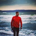 ���������� ������, ���� ������� ����, 37 ���, ������������ ��� ������, ����� � ���������