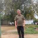 ���������� ������, ���� ������� �����, 32 ����, ������������ ��� ������, ����� � ���������, c�������� ���������