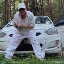 ���������� ������, ���� ������� Anry, 36 ���, ������������ ��� ������, ����� � ���������, c�������� ���������