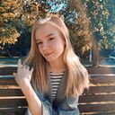  ,   , 27 ,     , c 