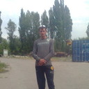 ���������� ������, ���� ������� �����, 39 ���, ������������ ��� ������, ����� � ���������, c�������� ���������