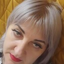 ���������� �����, ���� ������� ����, 48 ���, ������������ ��� c�������� ���������, ���������