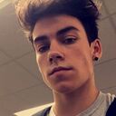 ���������� ������, ���� ����� ������, 25 ���, ������������ ��� ������, ����� � ���������