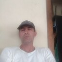  ,   , 53 ,   ,   , c , 