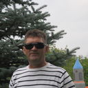  ,    45, 57 ,   ,   , c 