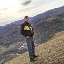  ,   ANVAR, 27 ,   ,   , c 