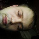  ,   , 38 ,     , c , 