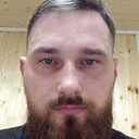 ���������� ������������, ���� ������� ������, 37 ���, ������������ ��� ������, ���������