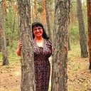 ���������� ������, ���� ������� Motrena, 59 ���, ������������ ��� ����� � ���������