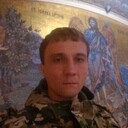  -,   , 36 ,  