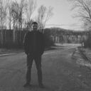 ���������� ������������, ���� ������� ����, 29 ���, ������������ ��� ����� � ���������, c�������� ���������