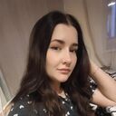  ,   Lidia, 33 ,   c 