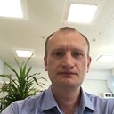 ���������� ������, ���� ������� �������, 46 ���, ������������ ��� ������, ����� � ���������