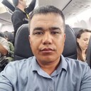 ���������� �����-���������, ���� ������� ������, 39 ���, ������������ ��� ������, ����� � ���������