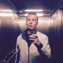  ,   , 28 ,   
