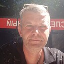 ���������� ������, ���� ������� ������, 48 ���, ������������ ��� ������, ����� � ���������, c�������� ���������