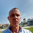 ���������� ������, ���� ������� ����, 41 ���, ������������ ��� ����� � ���������, c�������� ���������