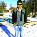 ���������� ������, ���� ������� ����, 33 ����, ������������ ��� ����� � ���������, c�������� ���������