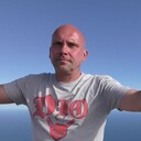 ���������� ������, ���� ������� �����, 54 ����, ������������ ��� ������, ����� � ���������, c�������� ���������, ���������