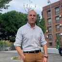 ���������� ������-��-����, ���� ������� ��� �����, 67 ���, ������������ ��� ������, ����� � ���������, c�������� ���������, ���������