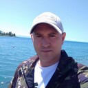 ���������� ������ ��������, ���� ������� �������, 37 ���, ������������ ��� ������, ����� � ���������