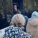 ���������� ������, ���� ������� ���������, 27 ���, ������������ ��� c�������� ���������