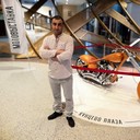 ���������� ������, ���� ������� ����, 41 ���, ������������ ��� ������, ����� � ���������, c�������� ���������