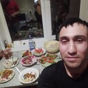  ,   , 37 ,   ,   , c , 