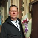 ���������� ������, ���� ������� ����, 42 ����, ������������ ��� ������, ����� � ���������, c�������� ���������