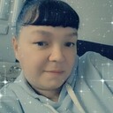 ���������� ������-���������, ���� ������� ��������, 40 ���, ������������ ��� c�������� ���������