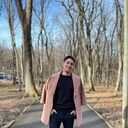  ,   , 24 ,     , c 