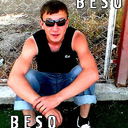  ,   Besik, 36 ,   ,   , c 