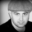  -,   Artur, 42 ,   ,   