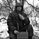 ���������� ������, ���� ������� �������, 36 ���, ������������ ��� ������, ����� � ���������, c�������� ���������