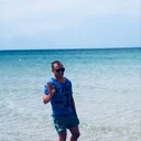 ���������� ���������, ���� ������� ����, 33 ����, ������������ ��� ������, ����� � ���������