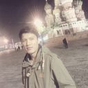  ,   Say, 32 ,   