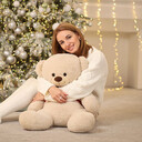 ���������� ���������, ���� ������� ������, 35 ���, ������������ ��� c�������� ���������