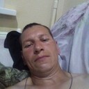 ���������� �����, ���� ������� ���� �, 39 ���, ������������ ��� ������, ����� � ���������