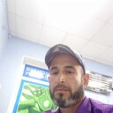  ,   , 39 ,   ,   , c , 