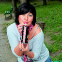  ,   Marina, 47 ,     , c 
