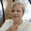  ,   , 51 ,     