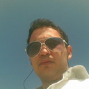 ���������� ��������, ���� ������� �����, 37 ���, ������������ ��� ������, ����� � ���������, c�������� ���������