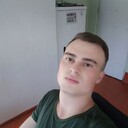  -,   , 29 ,   ,   