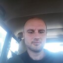 ���������� �������������, ���� ������� �����, 42 ����, ������������ ��� ������, ����� � ���������, c�������� ���������