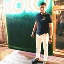 ���������� ������, ���� ������� �����, 31 ���, ������������ ��� ������, ����� � ���������