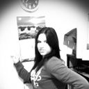  ,   , 29 ,   ,   , c , 