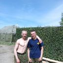 ���������� ������, ���� ������� ������, 30 ���, ������������ ��� ������, ����� � ���������, c�������� ���������