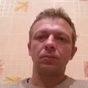  ,   , 51 ,   ,   , c 